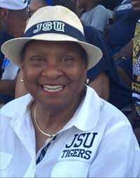 Jonathan Browne and his daughter Tamara Browne out and about in Perth  Australia today. Wow impressive