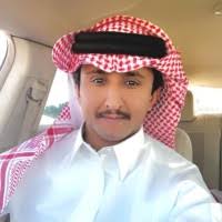 80+ "Salem Alhajri" profiles