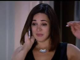 Reel by Melvinrijo2020 (@melvinrijo2020) · January 11, 2026