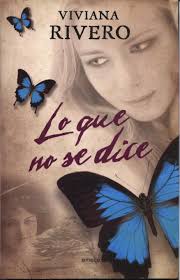 Pin En Books