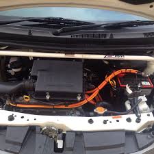 You can do it yourself with a set of spannar and cable tie. Buy Perodua Myvi 5 6 Point Grounding Cable Set 300amp Seetracker Malaysia