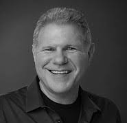 Holacracy Forum Featured Speakers