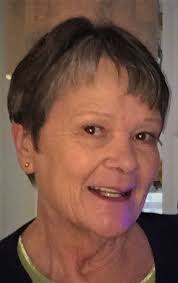 Mrs. Brenda Wells Orr Obituary April 19, 2021