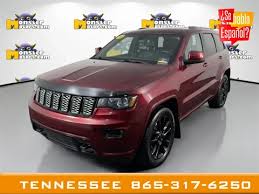 Image result for Velvet Red 2016 Jeep