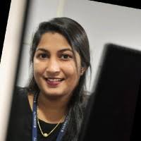 100+ "Alida Maria" profiles