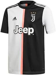 Juventus 1997 1998 zidane 21 away long sleeve jersey. Amazon Com Adidas Kid S Juventus Home Jersey 2019 20 Clothing