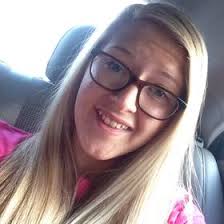 Daisy Sutherland (daisylu98)