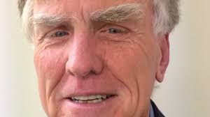 The Herald's March 22, 2019 high school sports roundup