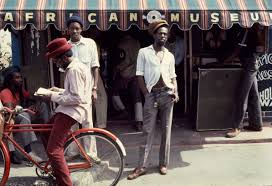 Beth Lesser Reggae Music Reggae Reggae Artists