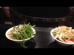 万好网 588万好导航是中国十大安全绿色导航 北大清华大学院校录取分数线在线查询 下厨房做高档菜家常菜招待亲戚朋友 百度. æˆå‰æ€æ±—è'™å¤çƒ¤è‚‰é¤å»³ã‚¸ãƒ³ã‚®ã‚¹ã‚«ãƒ³ãƒ¢ãƒ³ã‚´ãƒ«bbq 2019 06 28 Youtube