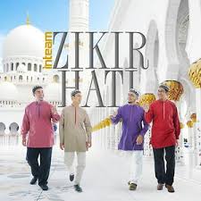 Zikir Hati Songs Download Zikir Hati Songs Mp3 Free Online Movie Songs Hungama