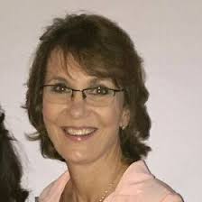 Rochelle Edwards (rochelle1717)