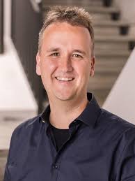 image?url=https://cris-api.uni-muenster.de/images/80513593.jpg&w=3840&q=75