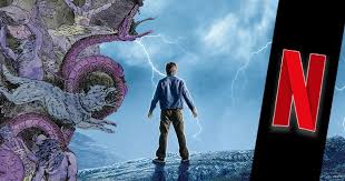 Ragnarok online troubleshooting community guide. Ragnarok Wir Erklaren Die Mythologie Hinter Der Netflix Serie Tv Spielfilm Netflix Mythologie Tv Spielfilm