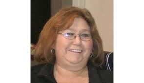 Connie Lucas Obituary (2014)