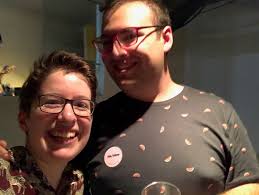 Classical Music Geek: [23] ChamberQUEER Opening Concert at Brooklyn Arts  Exchange