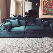 Bolia Mr Big Soffa Bolia Bolia Sofa Zimmer
