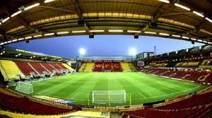 All information about watford (championship) current squad with market values transfers rumours player stats fixtures news. Watford Fc Fussball Visitlondon Com
