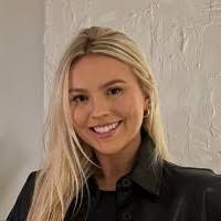 60+ "Bourque" profiles