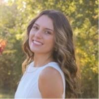 5500+ "Olivia" profiles