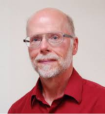 2012-13 Speakers & Issues Series Presenters » History »Speakers & Issues  Series »MSU Texas »