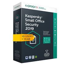 Kaspersky Small Office Security 2021 V3 For 10 Desktop 10 Mobile 1 Server 1 Year Pixel Codes