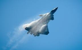357 likes · 2 talking about this. Chinese To Replace Russian J 20 Fighter Engine With Domestic Version The Defense Post