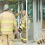 Profile Picture of Kitchen fire may close Casab's for a week (@uticaod.com) on Google