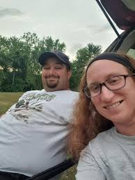 Travis Bunch (@travisb1991)