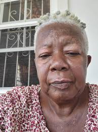 SUMMER OF 1976.. AND MY LIFE IS ALL ABOUT FAMILY.. 15 YEARS OLD AND ALREADY  FEELING LIKE AN OLD MAN.. THE HOURS WORKING THE FIELDS.. FROM DAYLIGHT TO  SUNSET BECOME ROUTINE.. NEVER