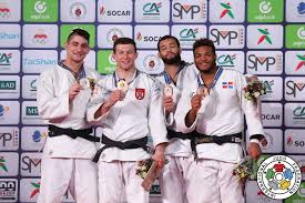 Check spelling or type a new query. Judoinside Eduard Trippel Judoka