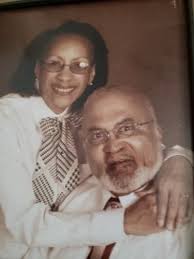 Sylvester Aimery Obituary (2021)