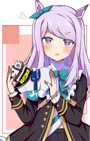 ウマ娘 プリティーダービー おしゃれまとめの人気アイデア pinterest gabriel mont キャラ イラスト イラスト アニメ