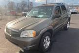 Mazda-Tribute-(2002)