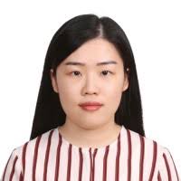 10 "Camille Guo" profiles