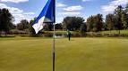Buena Vista Golf Course | Enjoy Illinois