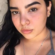 Samara Macias (macias1080)