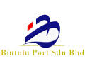 Check spelling or type a new query. Straits Unit Inks Agreement With Bintulu Port Sdn Bhd Hellenic Shipping News Worldwide