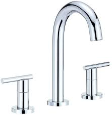Maybe you would like to learn more about one of these? Danze Parma Collection