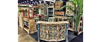 Furniture Store In Miami Unique Furniture Finds Unique Furniture Furniture Store Artisan Furniture