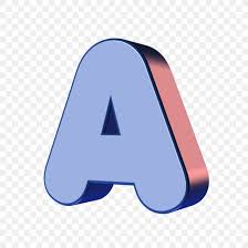 Forty is the only number spelled with its letters in alphabetical order. English Alphabet Letter Abjad Abc Image Png 1024x1024px English Alphabet Abjad Abjad Abc Alphabet Alphabetical Order