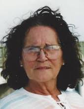 Dorothy Wolf Obituary 2017