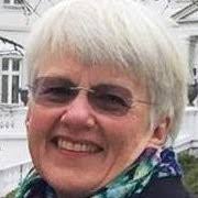 50+ "Pat Brooke" profiles