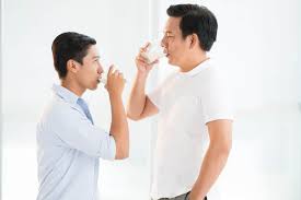 Sebelum memahami bagaimana susu untuk menaikkan berat badan ini bekerja dalam tubuh, anda harus tahu dulu apa saja kandungan gizinya. Apakah Susu Penambah Berat Badan Ampuh Bikin Badan Lebih Berisi