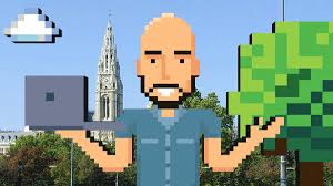 Bildung und Demokratie in der Digitalisierung