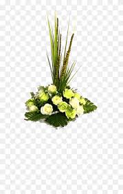 13 h x 6.5 w each tulip w/stem: Wedding Bouquet Png Images Pngwing