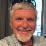 Andrew "Dooley" J. Hebert, Jr.