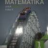 Buku pegangan siswa matematika sma kelas 10 semester 2 kurikulum 2013 edisi revisi. Https Encrypted Tbn0 Gstatic Com Images Q Tbn And9gctlww42hc7e0wxcpq6x4agoqkk4zuk3 V4txfgudjkvpkkgifmr Usqp Cau