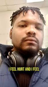 Clement Coleman's Instagram, Twitter & Facebook