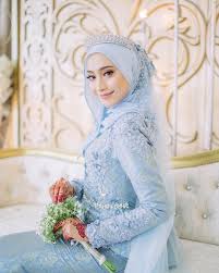Wedding Photo Video Expert On Instagram March Triple Deals Pakej Photo Hanya Rm1 333 Muslimah Wedding Dress Hijab Wedding Dresses Malay Wedding Dress
